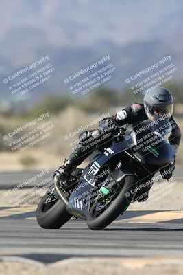 media/Jan-10-2026-Race Pace (Sat) [[3e4fee349c]]/2-Verified/Session 3 Turn 16/